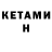 Кетамин ketamine Callum Hill