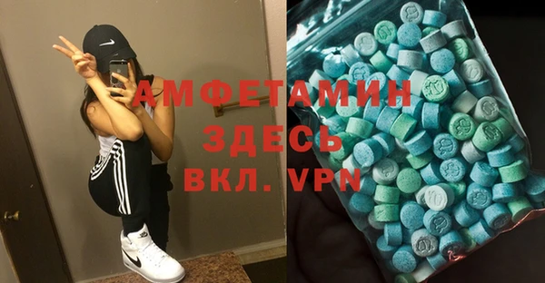 a pvp Надым